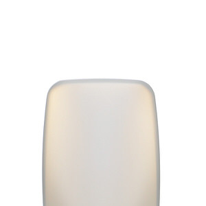 2OZ NATURAL EURO TUBE TOTTLE PLASTIC BOTTLE - 22-400-detail image