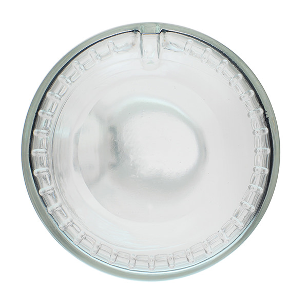 750ML FLINT MORGANTOWN BAR TOP - 21MM NECK-detail image