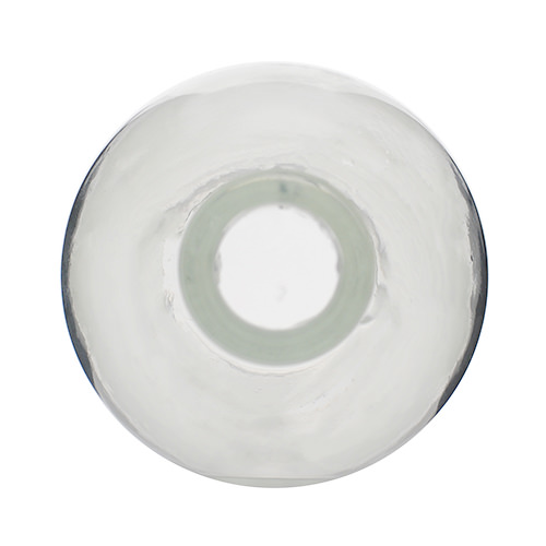 750ML FLINT SPRINGFIELD ROUND BAR TOP WITH - 21.5MM NECK-detail image