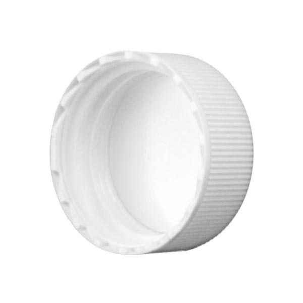 24-400 WHITE RIB SIDE / MATTE TOP PP, 35FF-419M-detail image