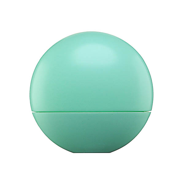 N1012935 : 50ML TURQUOISE PE TOTTLE BOTTLE PP CAP WITH NATURAL PE 1.85MM ORIFICE REDUCER