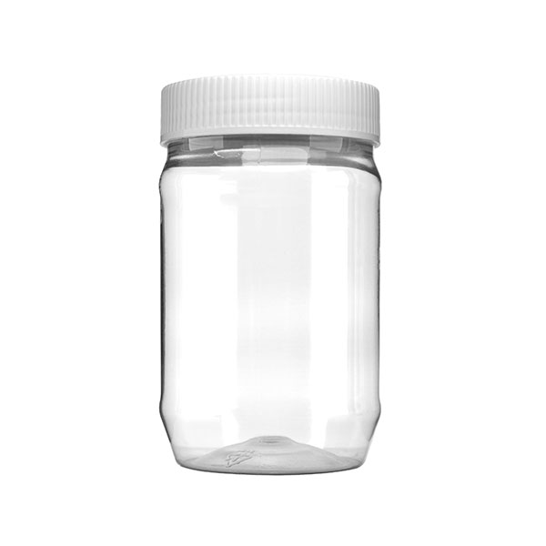 70-TAB WHITE RIB SIDE MATTE TOP DEEP SKIRT WITH SFF RED PRINT TRI-TAB HS LINER-detail image