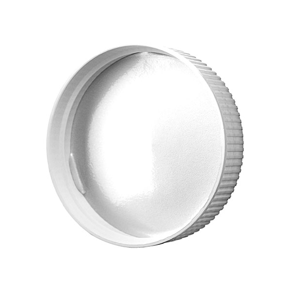 70-TAB WHITE RIB SIDE MATTE TOP DEEP SKIRT WITH SFF RED PRINT TRI-TAB HS LINER-detail image